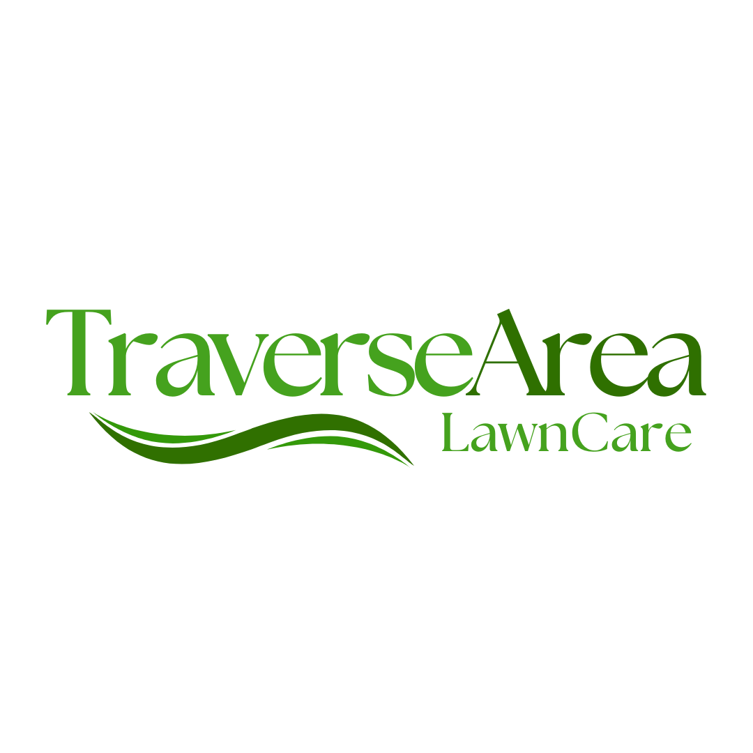 Traverse Area Lawn Care